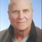 ΜΙΧΑΗΛ ΧΑΤΖΗΚΥΡΙΑΚΟΥ