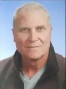 ΜΙΧΑΗΛ ΧΑΤΖΗΚΥΡΙΑΚΟΥ