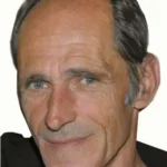 Μιχαήλ Γκρίκο