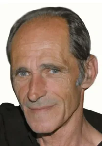 Μιχαήλ Γκρίκο