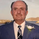 Μιχαηλ Πατσαλίδης Χαραλαμπους