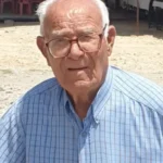 Μικέλλης Παντελή Δήμητρου