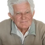 ΜΥΡΙΑΝΘΗΣ ΚΕΛΠΗΣ