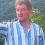 Ναπολέων Τασιάς