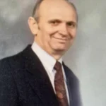 ΝΙΚΟΛΑΟΣ ΑΝΤΩΝΑΚΗΣ