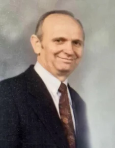 ΝΙΚΟΛΑΟΣ ΑΝΤΩΝΑΚΗΣ