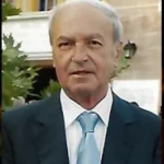 Νικόλαος Ασημακόπουλος