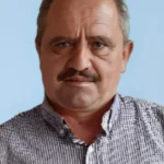 Νικόλαος Χρυσούλας