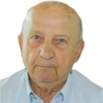 Νικόλαος Κιαμίλης