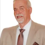 ΝΙΚΟΛΑΟΣ Θ. ΖΑΧΑΡΑΚΗΣ