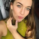 ΝΙΚΟΛΕΤΑ ΘΕΟΔΩΡΟΥ