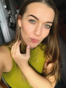 ΝΙΚΟΛΕΤΑ ΘΕΟΔΩΡΟΥ