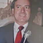 Νίκος Λουκά