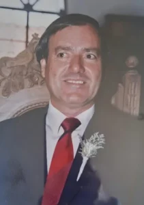 Νίκος Λουκά