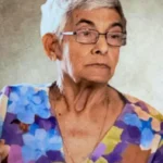 ΟΛΓΑ ΣΙΑΚΙΔΟΥ ΓΟΥΓΟΥΣΑΚΗ