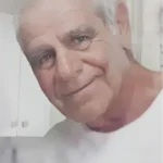 Παναγιώτης Σωτηρίου