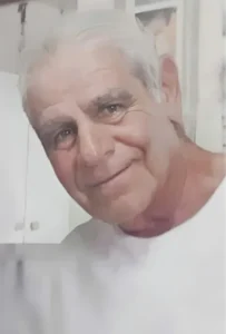 Παναγιώτης Σωτηρίου