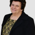 Παρασκευή Αλέξη