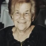 Παταδείσα Χριστοφή