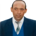 ΠΕΤΡΟΣ ΚΑΝΤΕΡΙΤΣΚΑΣ