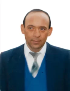 ΠΕΤΡΟΣ ΚΑΝΤΕΡΙΤΣΚΑΣ