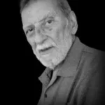 ΠΕΤΡΟΣ ΒΑΡΔΑΣ