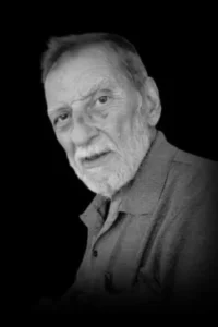 ΠΕΤΡΟΣ ΒΑΡΔΑΣ