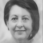 ΠΗΝΕΛΟΠΗ ΒΡΥΩΝΙΔΟΥ