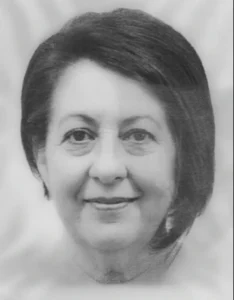 ΠΗΝΕΛΟΠΗ ΒΡΥΩΝΙΔΟΥ