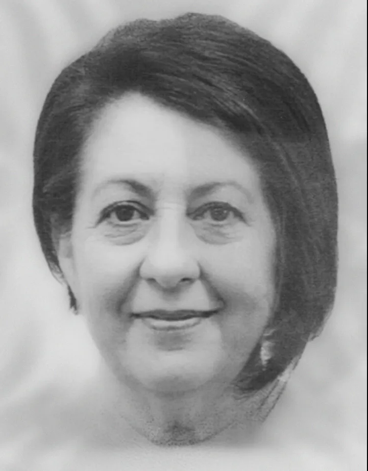 Φωτογραφία