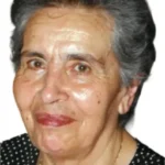 Πολυτίμη Βογατσιώτου