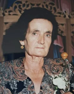 ΠΡΟΚΟΠΙΑ ΧΑΡΑΛΑΜΠΟΥΣ