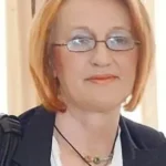 Σοφία Βενέτη