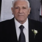 Σπύρο Ευτυχίου