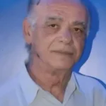 Σταύρος Χιώτης