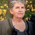 Στεφανία Μπαρέκα