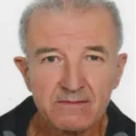 Στέφανος Γκούμπλιας