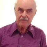 Στέφανος Ράικος