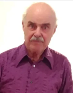 Στέφανος Ράικος