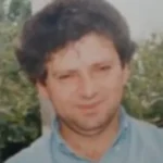 Στέφανος Βαλοτάσιος