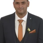 Στέλιος Μικέλλης