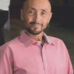 Στέργιος Σπυρόπουλος