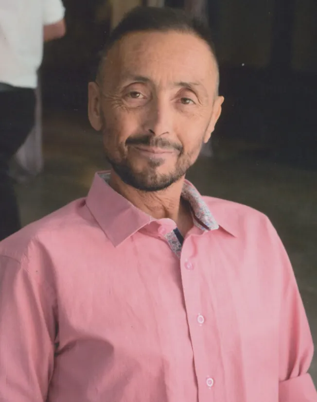 Φωτογραφία