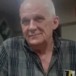 Στυλιανός Αλεξούλης