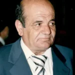 Θεόδωρος Χατζησαββίδης