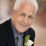 Θεόδωρος Γεωργίου Στυλιανού