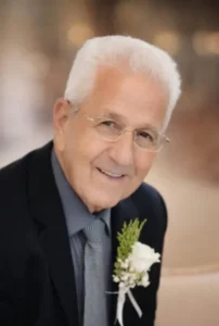 Θεόδωρος Γεωργίου Στυλιανού