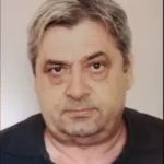 Θεόδωρος Κουτίνας