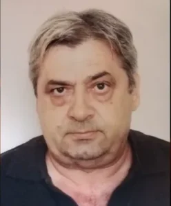 Θεόδωρος Κουτίνας