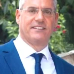 Θεοφάνης Τσιρογιάννης